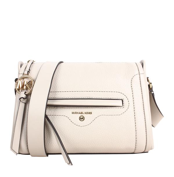 MICHAEL KORS 型号：32S0GCCC7L  182